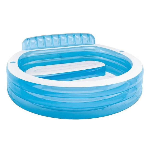 Pool 0.33 mm 30 cm 78 cm