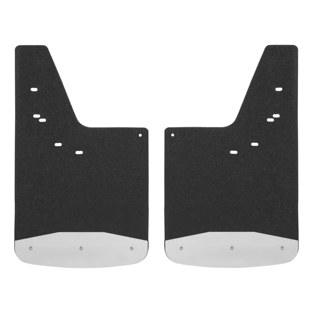 Mud Guards 8" 12" 20"
