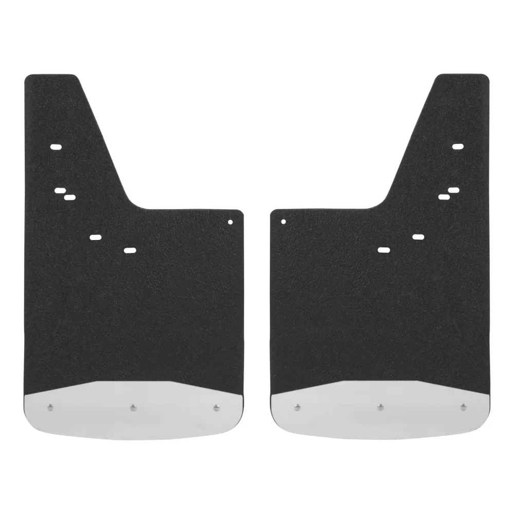 Mud Guards 8" 12" 20"