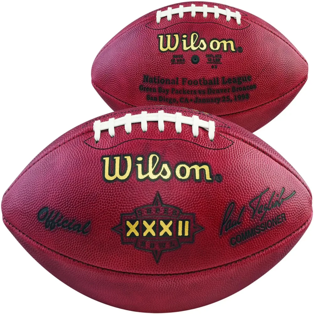 Game Football