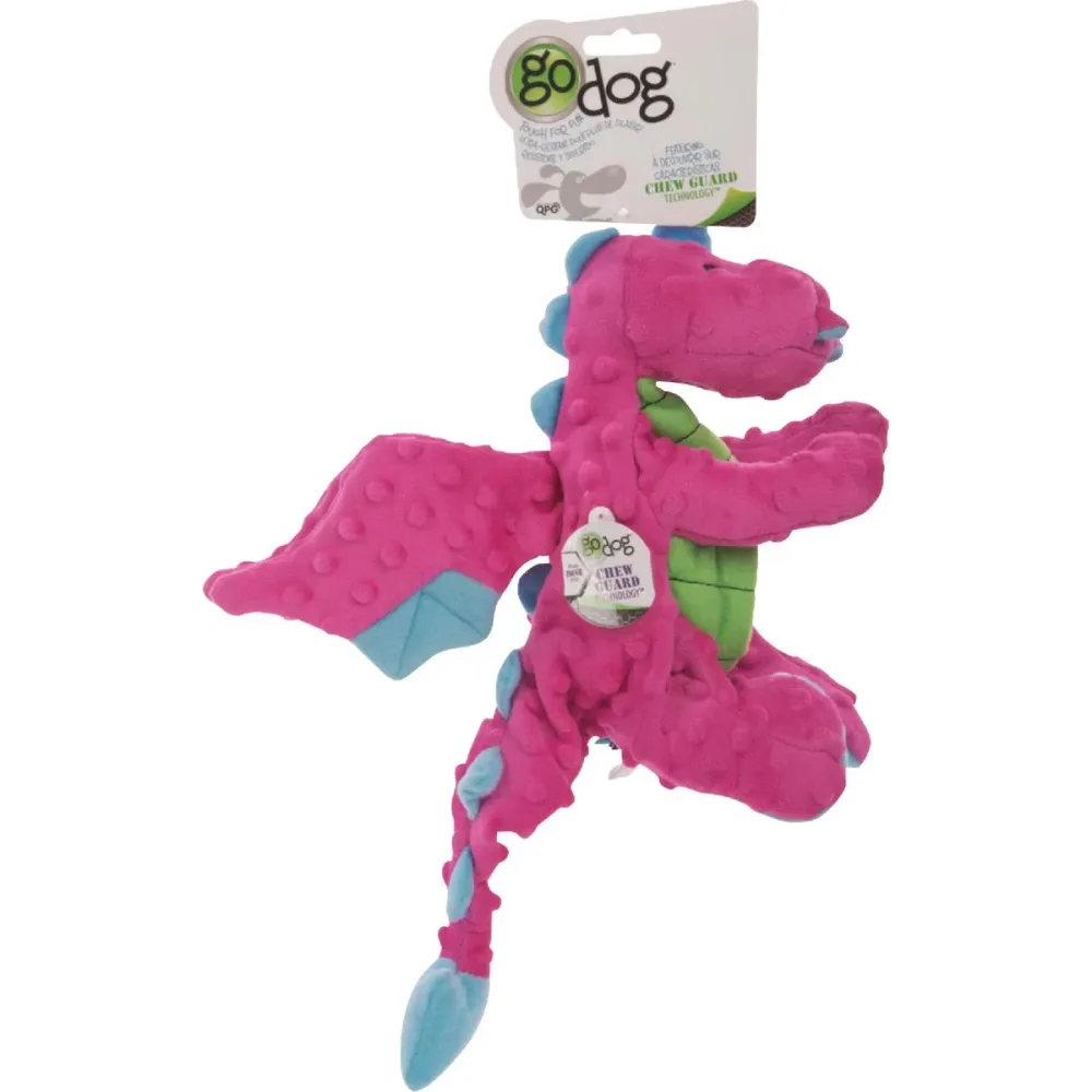 Dog Toy
