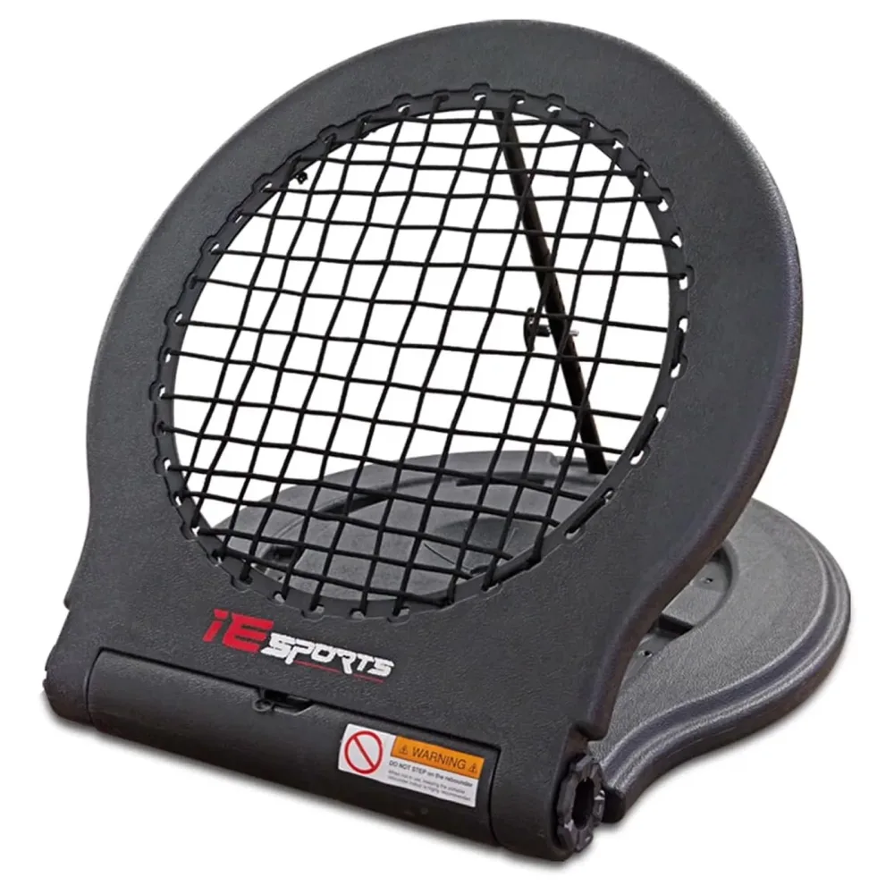 Adjustable Basketball 7.5-10 ft 54 in portable
