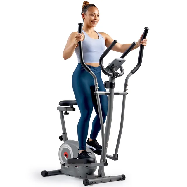 Cardio Machines 11 lb bluetooth led