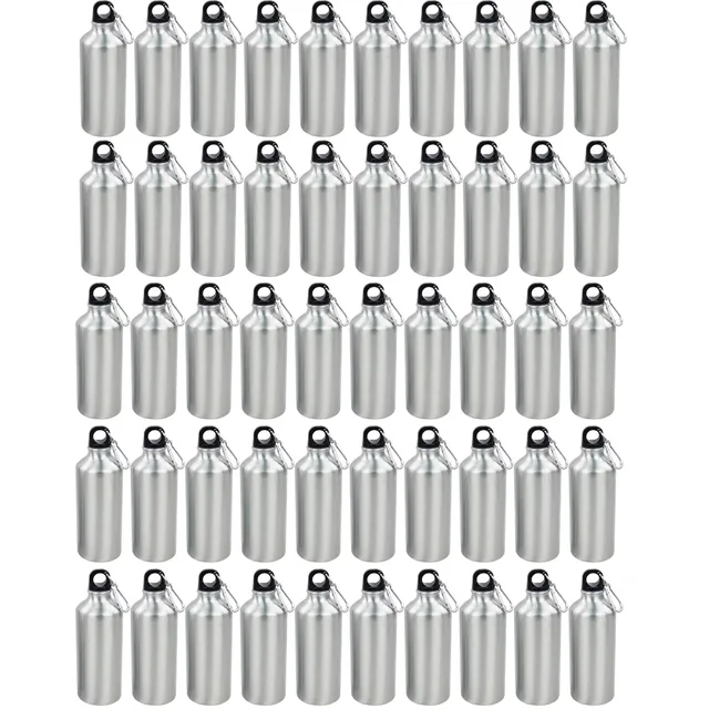 Lock silver 8.66inch 220mm