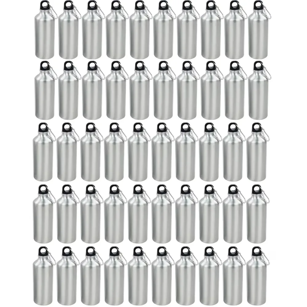 Lock silver 8.66inch 220mm