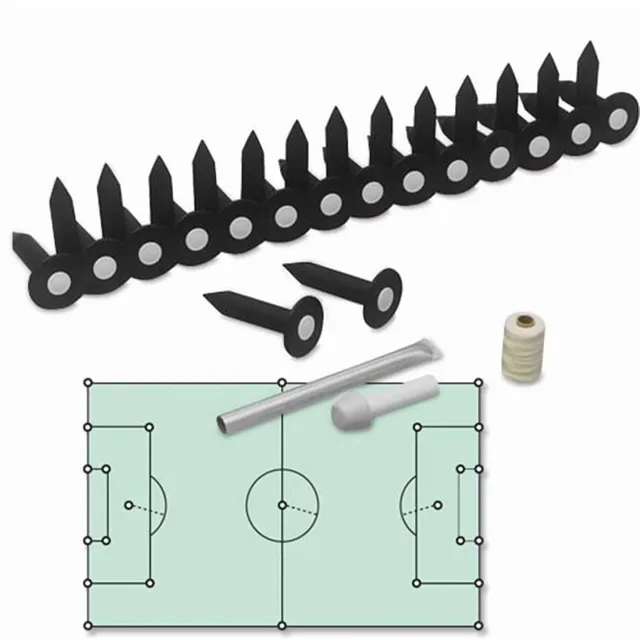 Soccer
