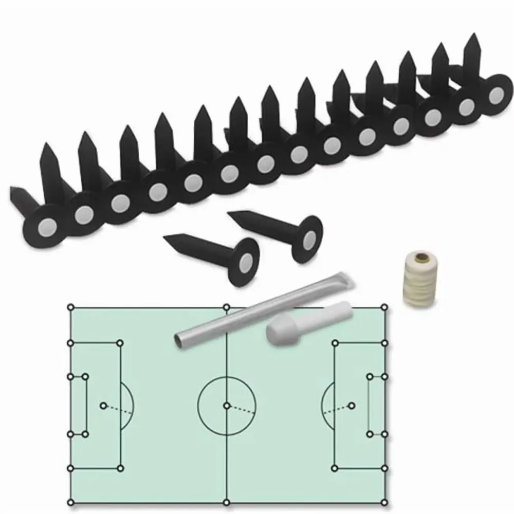 Soccer
