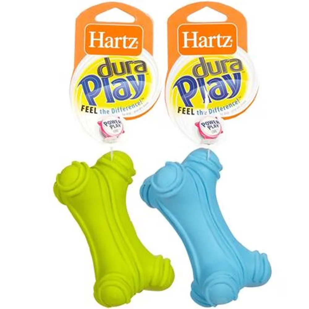 Dog Toy 20 pounds 20 lbs blue