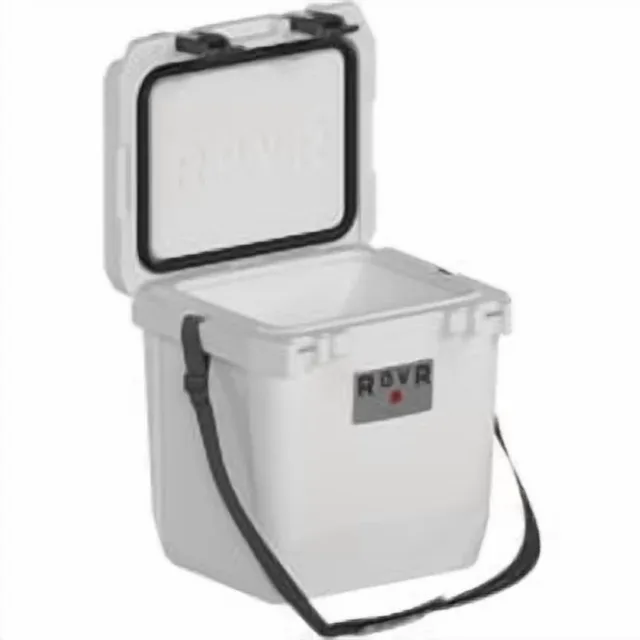 Chest Cooler portable adjustable insulated