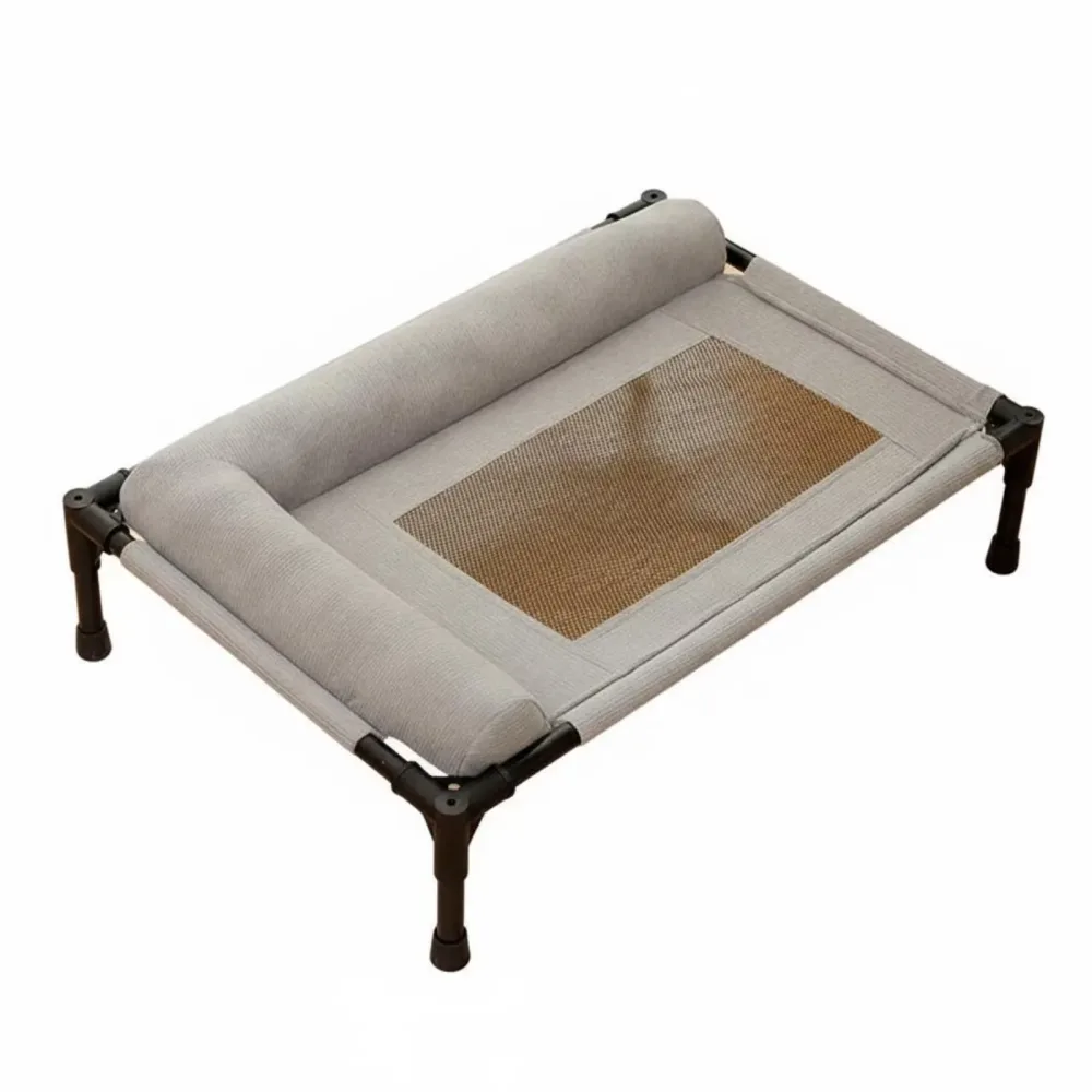 Dog Bed