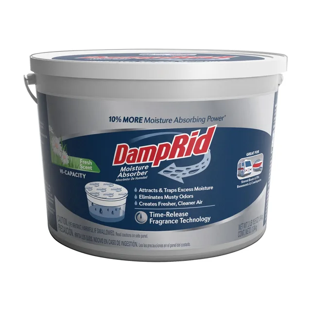 Air Care 2 lb 15.5 oz