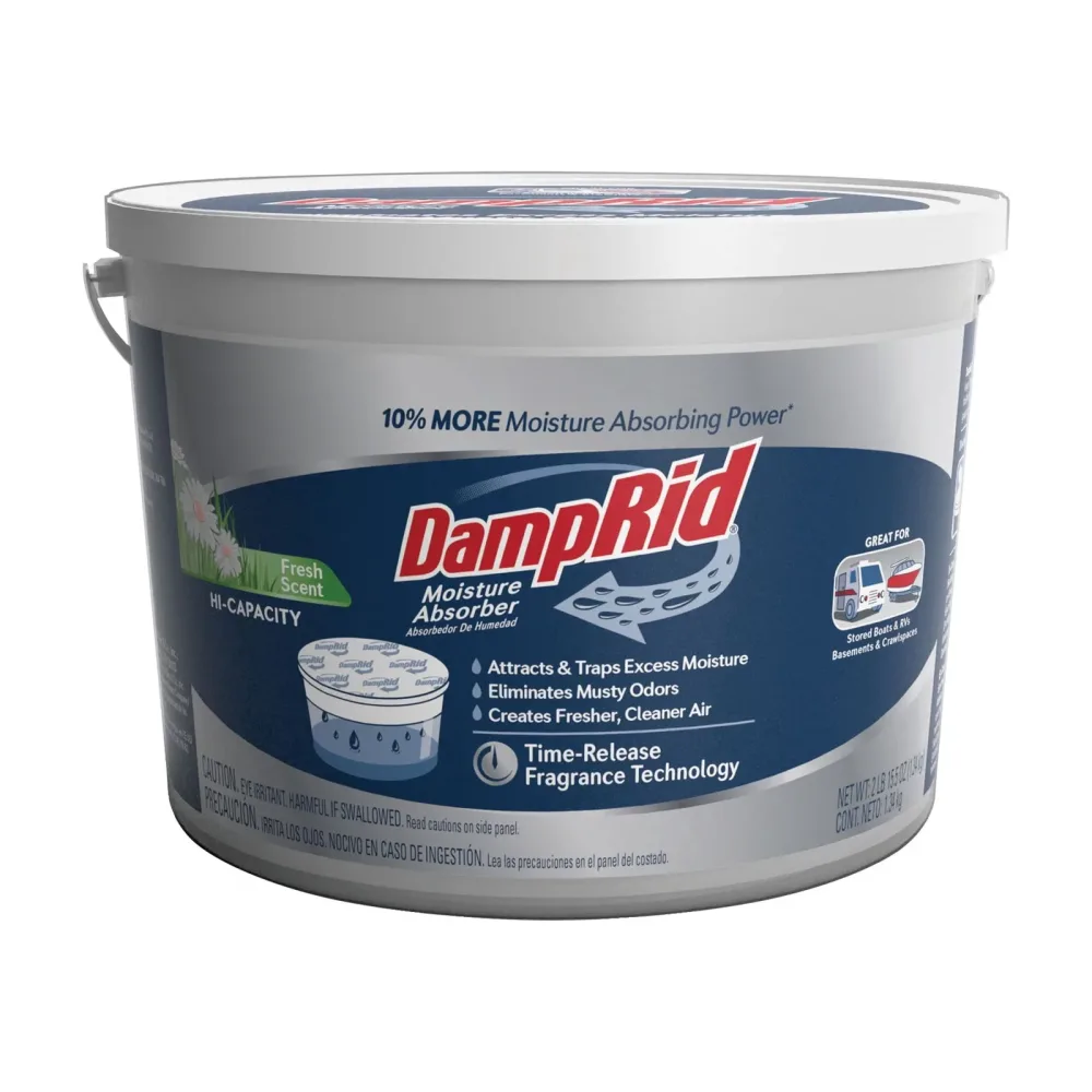 Air Care 2 lb 15.5 oz