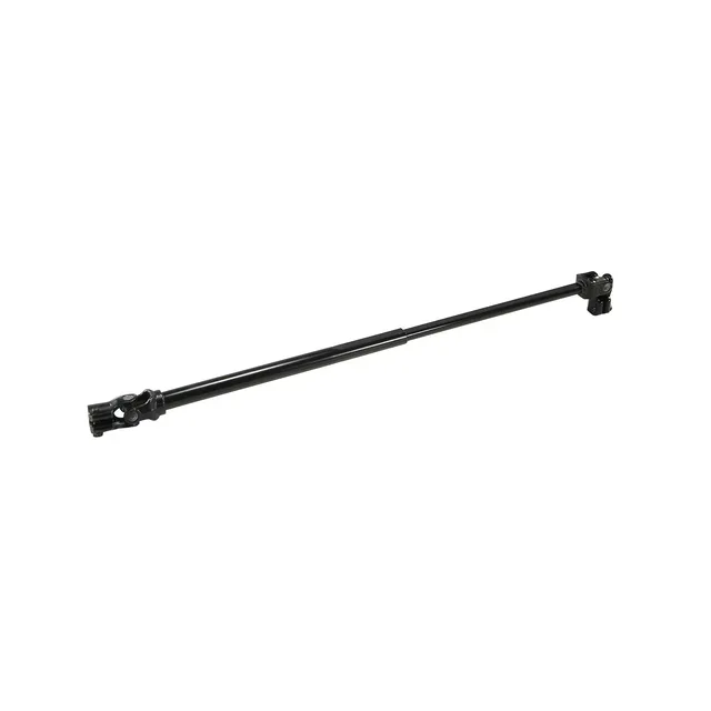 Steering Shaft 5.00 inches heavy-duty