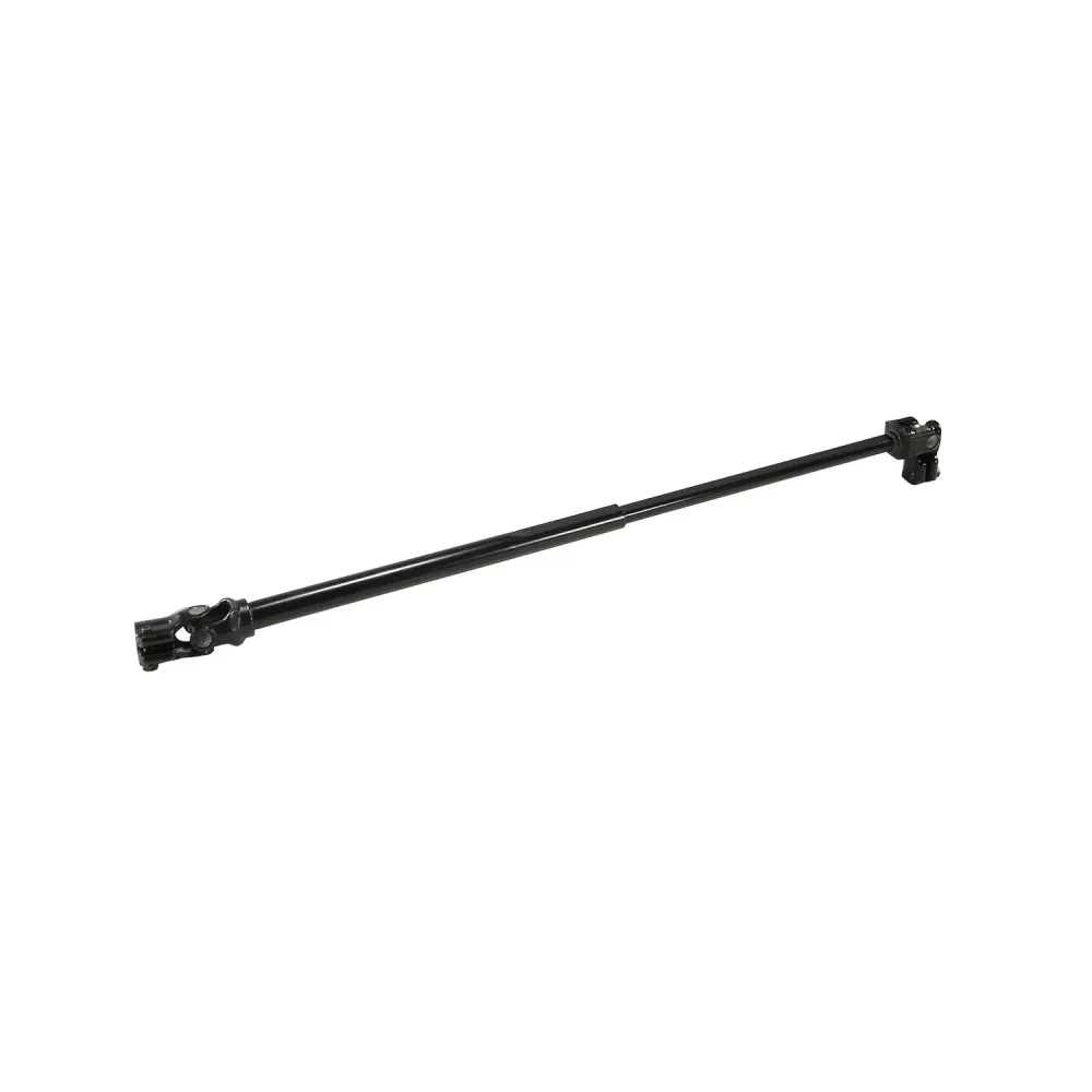 Steering Shaft 5.00 inches heavy-duty