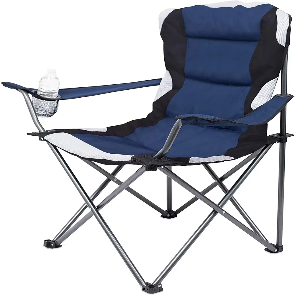 Folding Chair 3" 22"