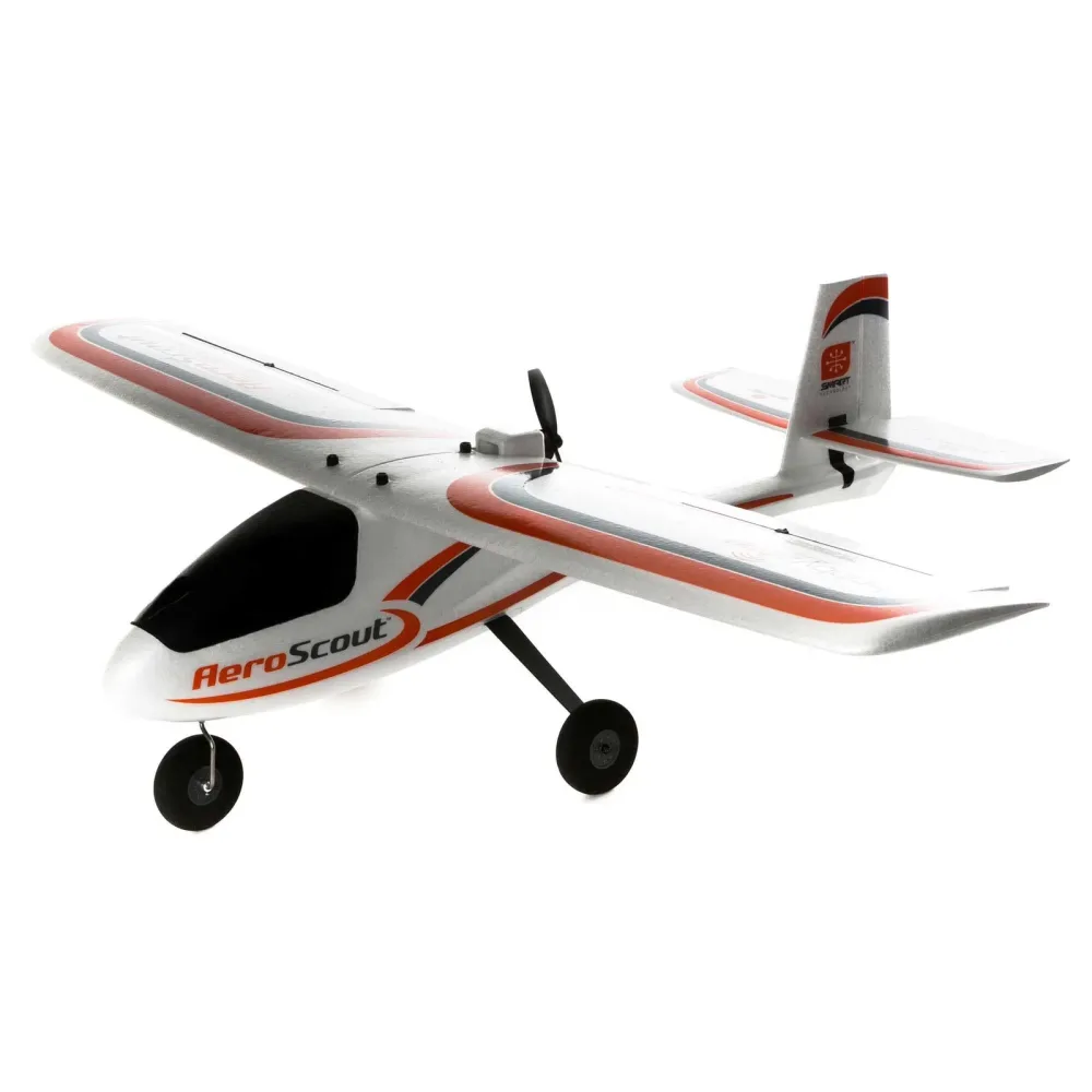 Battery 72 lb