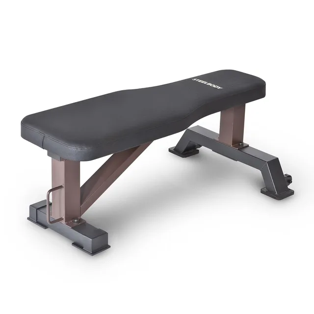 Strength Training 2 inch 300 pounds 26.5 inches