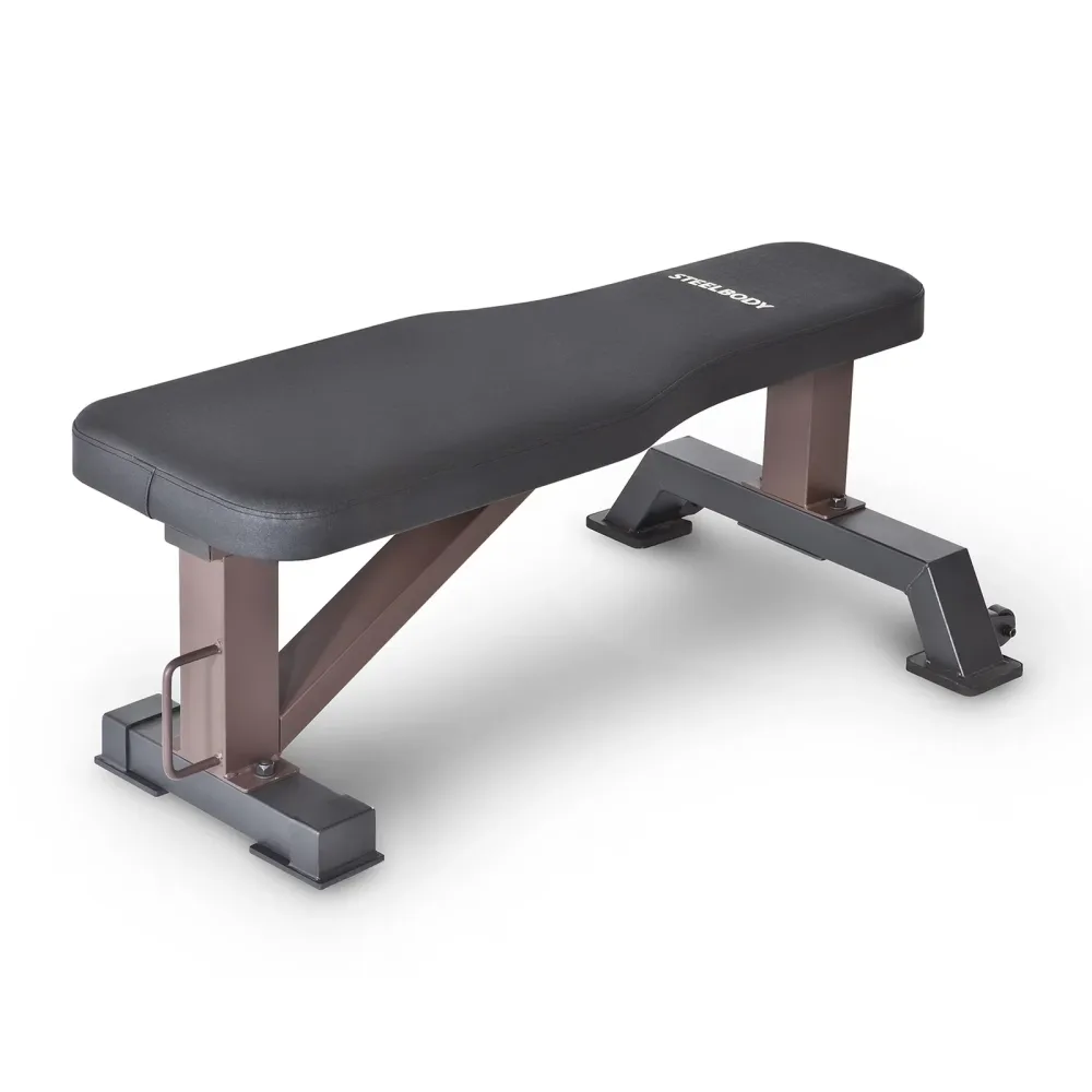 Strength Training 2 inch 300 pounds 26.5 inches