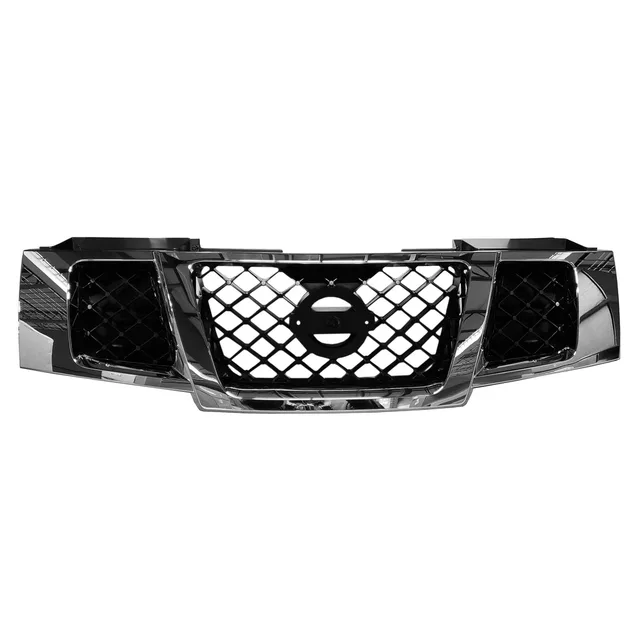 Grille