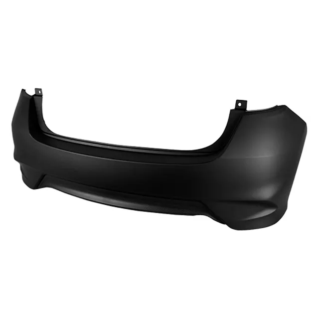 Bumper Cover