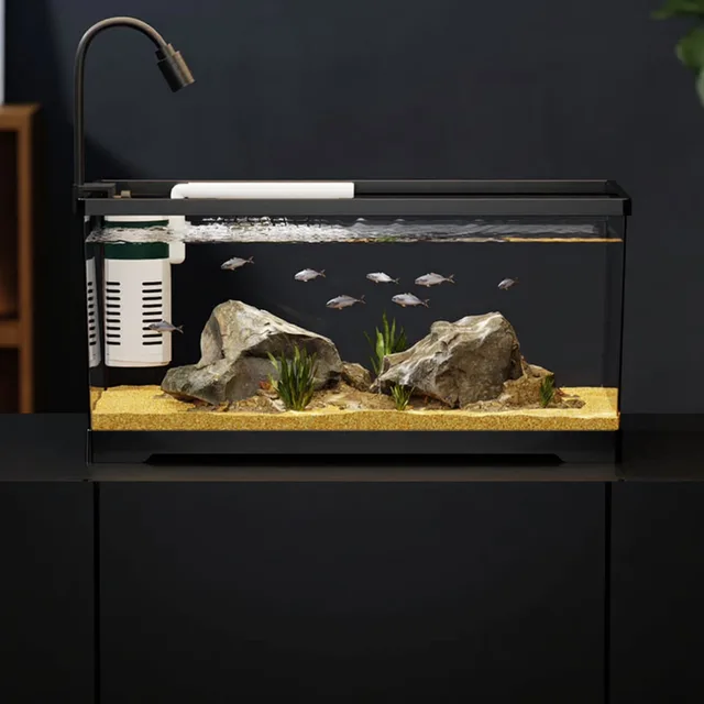 Fish Tank adjustable
