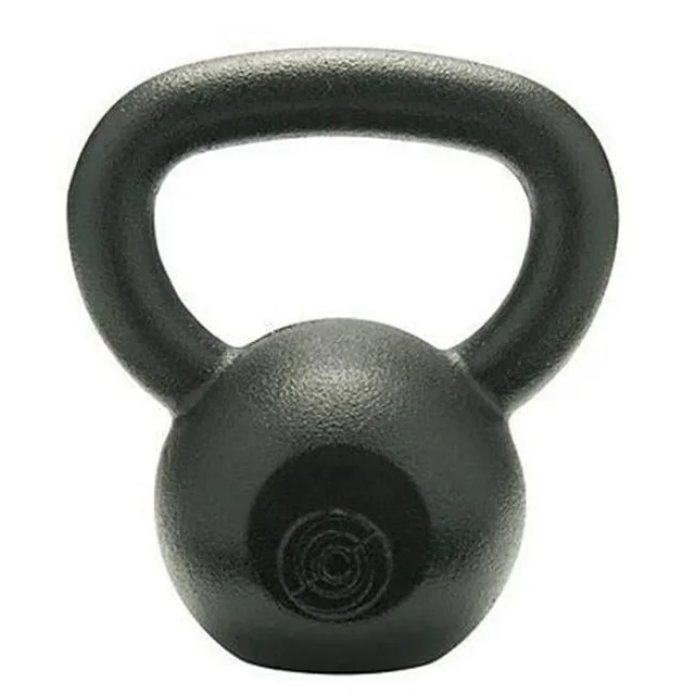Strength Equipment 45 lbs 46 lbs