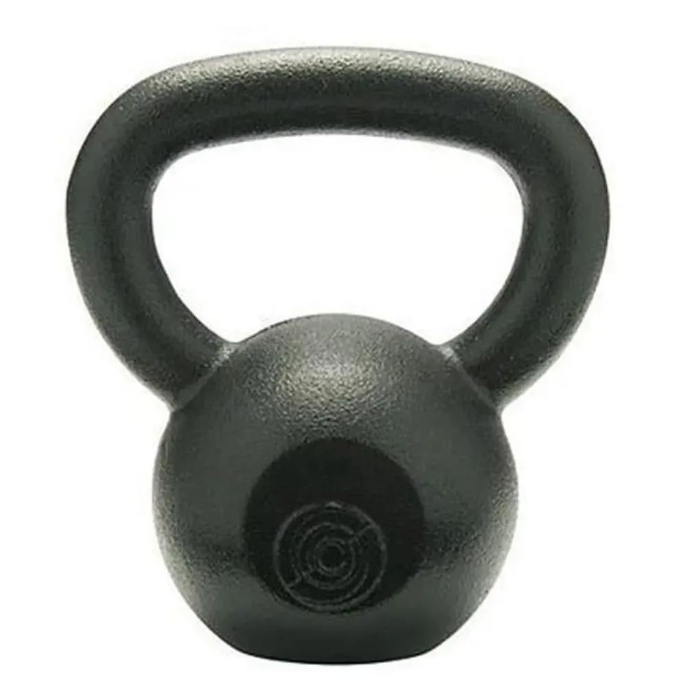 Strength Equipment 45 lbs 46 lbs