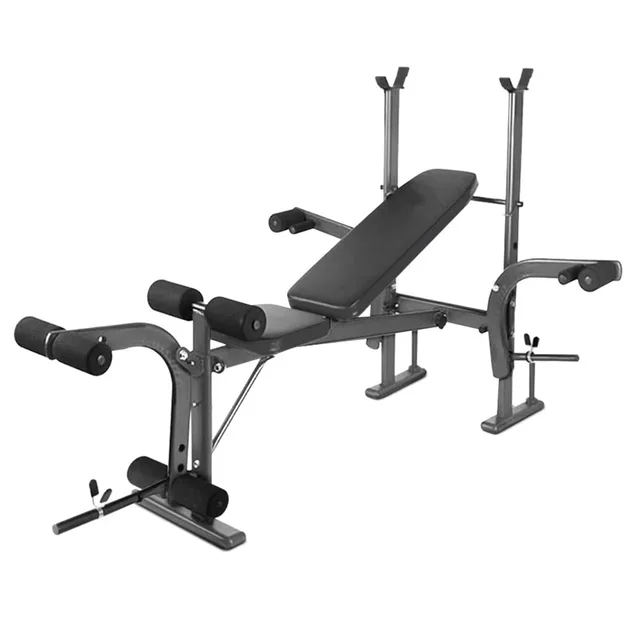 Lifting Equipment 4 in 800 lbs 220 lbs