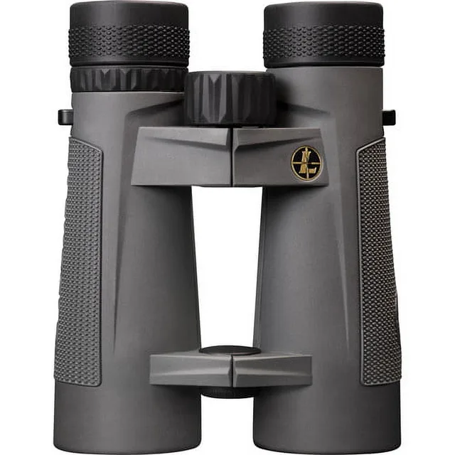 Scopes gray