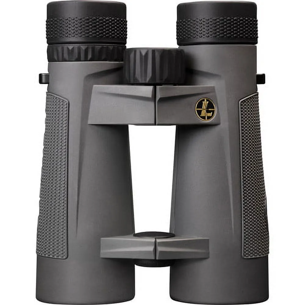 Scopes gray