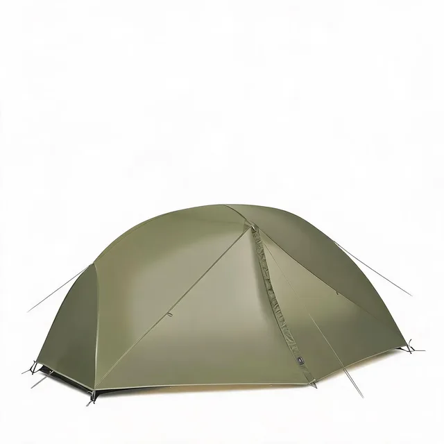 Lightweight Backpacking 1 person waterproof 39.4 inches