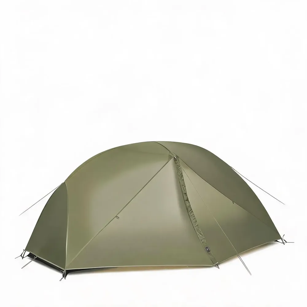 Lightweight Backpacking 1 person waterproof 39.4 inches