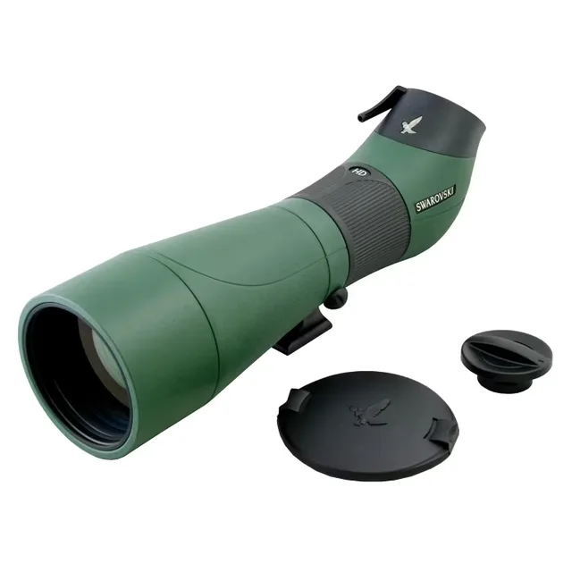 Scope 80mm 13 ft 57.8 oz
