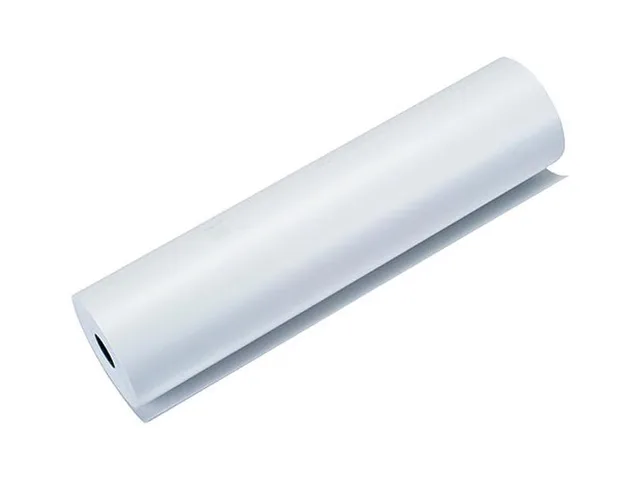 Thermal Paper 8.5" 11" weatherproof