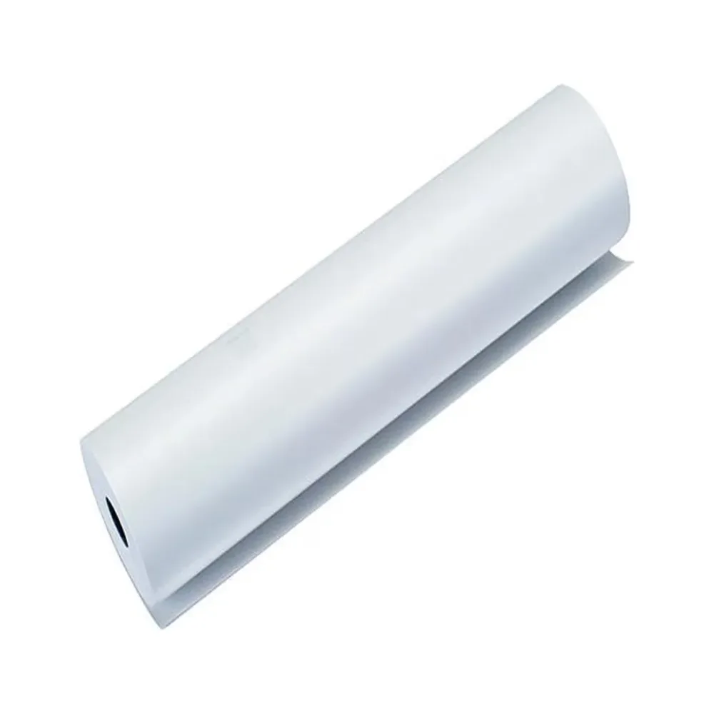 Thermal Paper 8.5" 11" weatherproof
