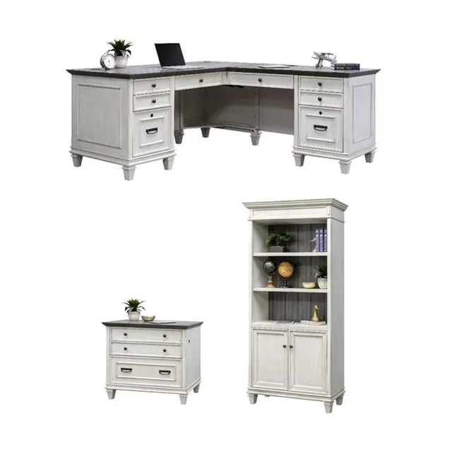 File Cabinet 31" 71" 30"