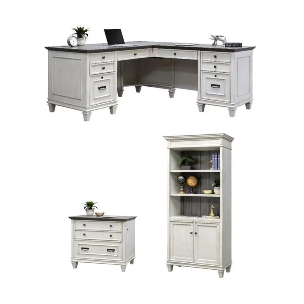 File Cabinet 31" 71" 30"