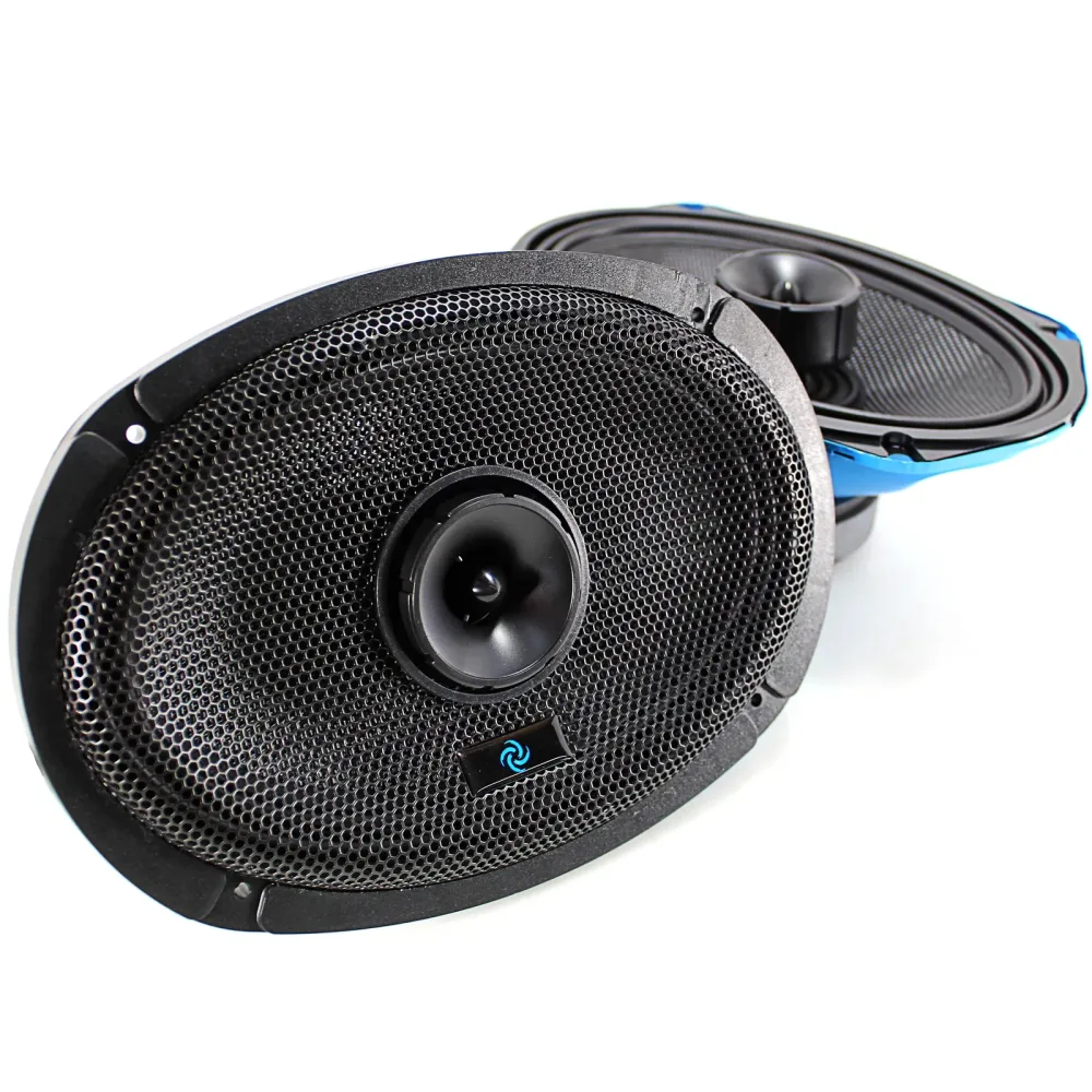 Speaker 100w 200w 1.5 inch