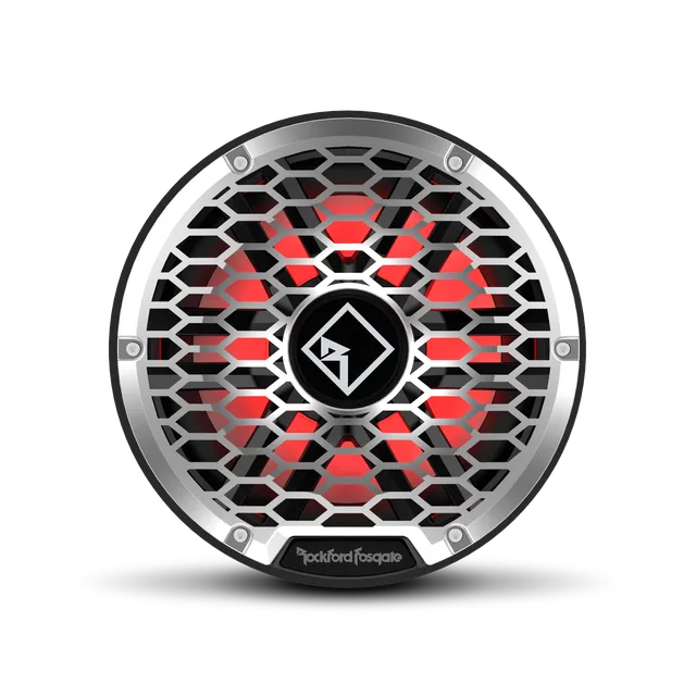 Grille 10" 400 watts 1600 watts