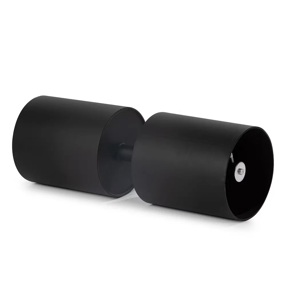 Strength Equipment 10" 2" 12"