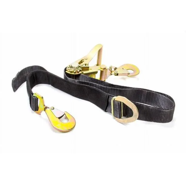 Tent Accessories 2 in 10 ft adjustable