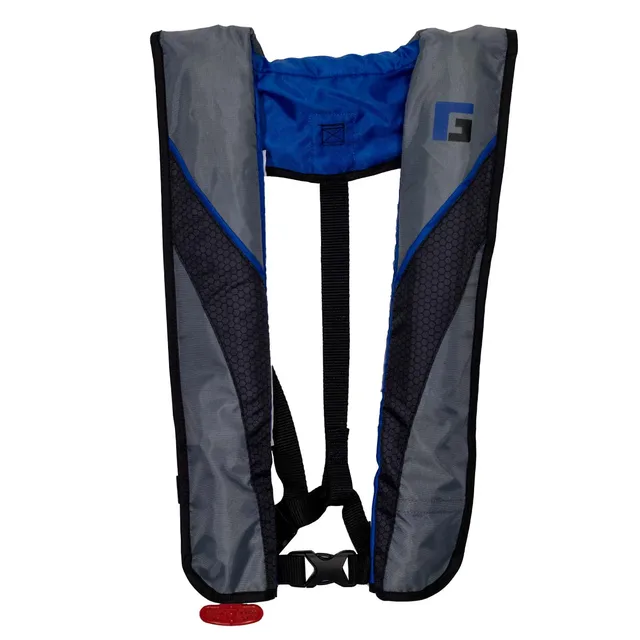 Safety Gear 30 inch 56 inch 1 lb