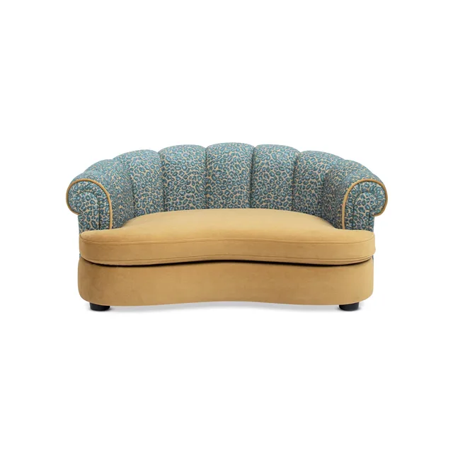 Sofa Bed 35.5"