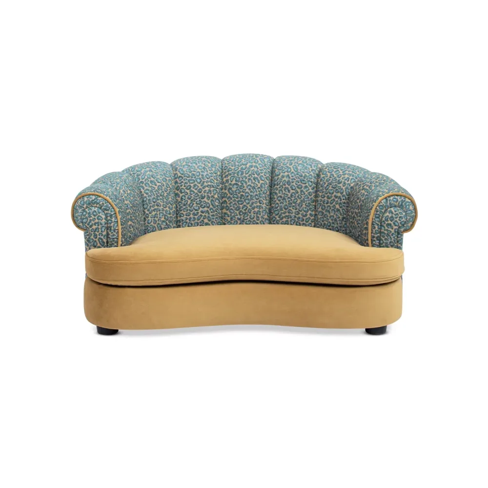Sofa Bed 35.5"