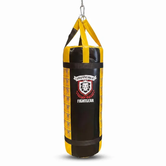 Boxing 70 lb 100 lb heavy-duty
