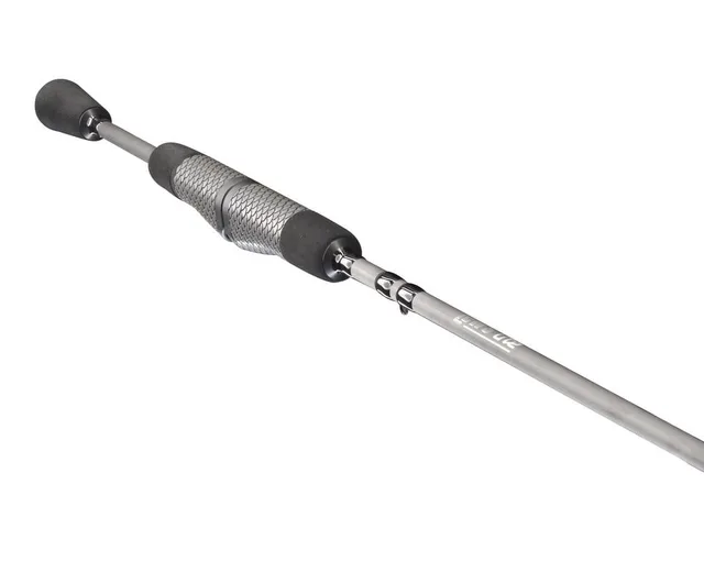 Fishing Rod gray 0"