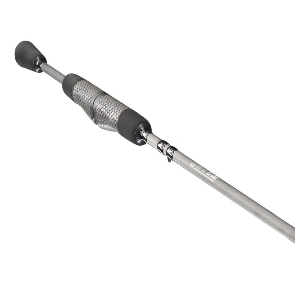 Fishing Rod gray 0"