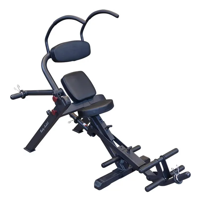 Frame black 52 inches 100 pounds