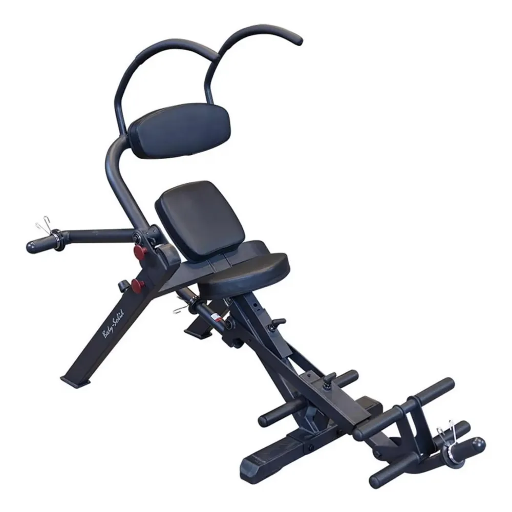 Frame black 52 inches 100 pounds