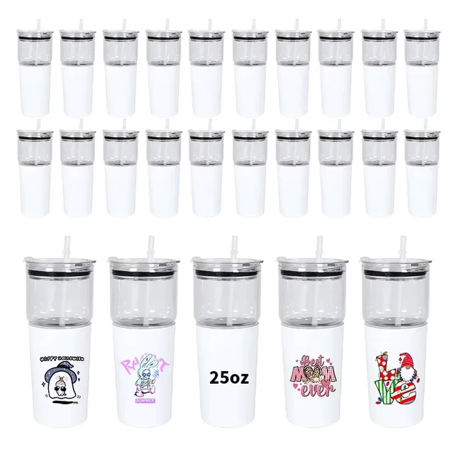 Coolers & Hydration 25oz